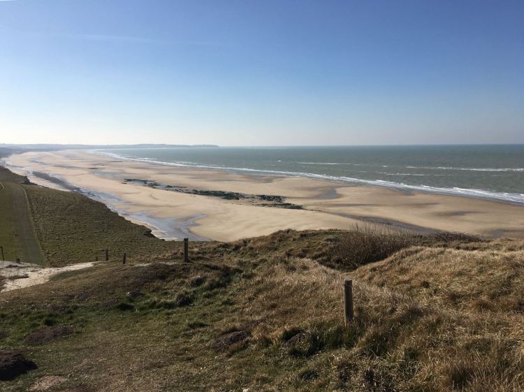 6b48e855-cf30-4d35-8b7e-21cd69458e24