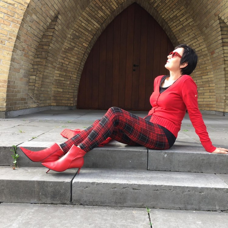 IMG_6609_Facetune_15-10-2018-18-00-02