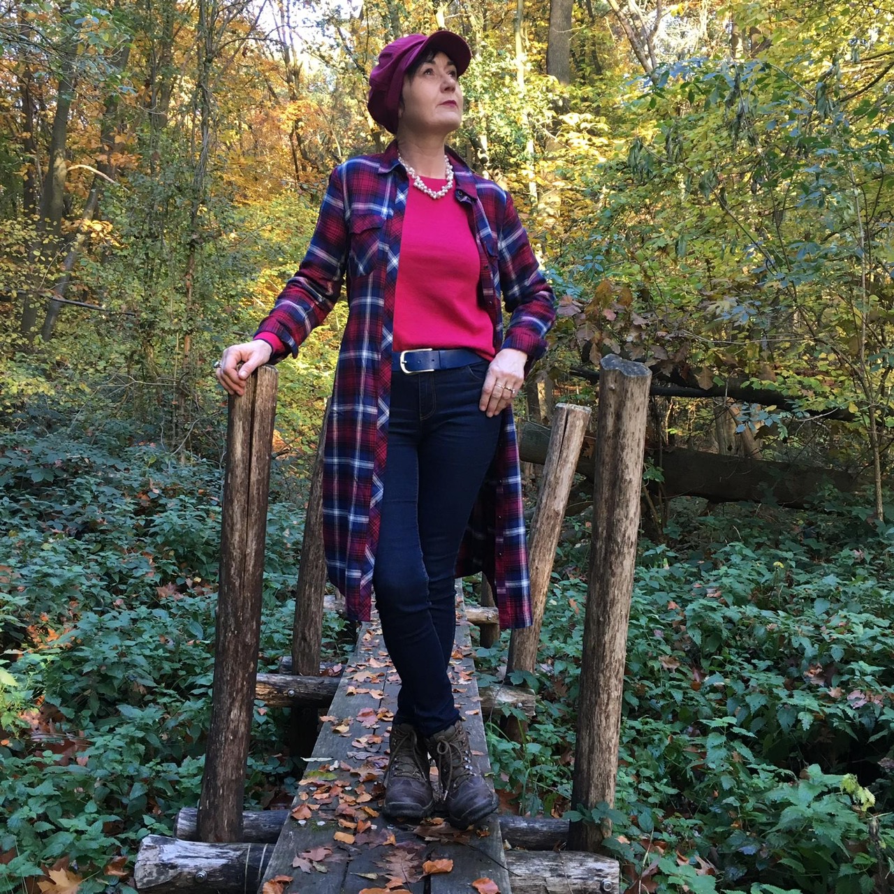 IMG_7457_Facetune_11-11-2018-12-42-59