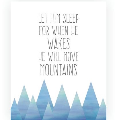 il_570xN.896367942_j392