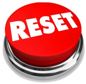 reset-button-300x291