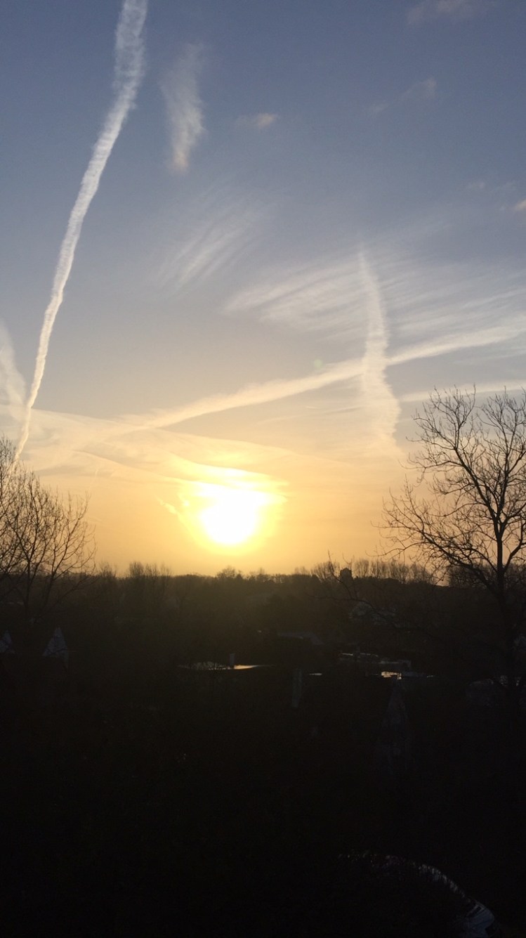 7C6BA068-97EB-4886-AE8E-DD15A95C9EE2