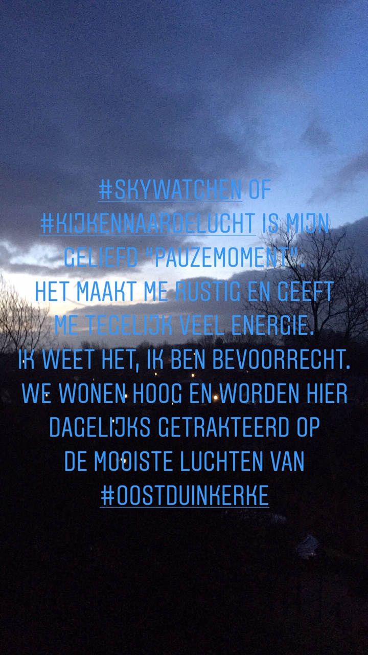 FF5DAF31-6A69-4093-9593-09D015A82231